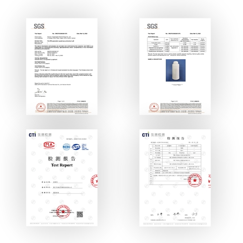 مناديل مبللة للتنظيف الصناعي شديد التحمل، مواد خام مناديل مبللة كيميائية سائلة