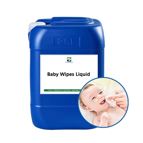الصين مورد 30pcs المنزل مسحات الأطفال غير المهيجة محلول الممسحة الرطبة السائلة لصناعة الممسحة الرطبة المحمولة